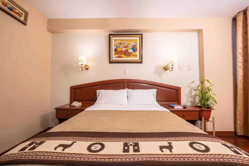 hotel-manhattan-double-room-3