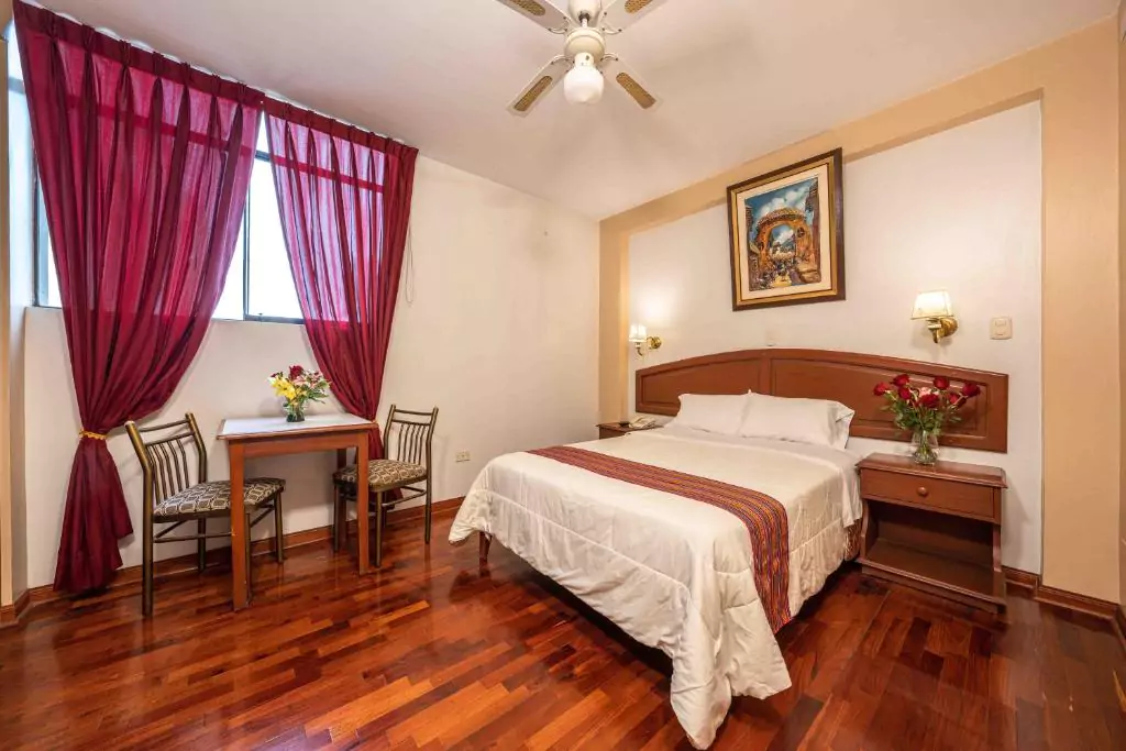 hotel-manhattan-double-room-4